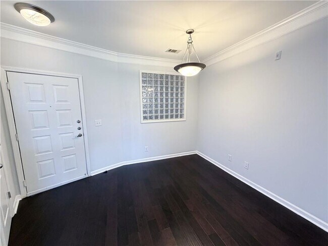 Foto del edificio - 10 Perimeter Summit Blvd