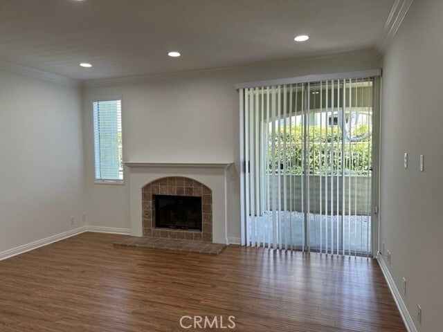 Building Photo - 67 Cloudcrest