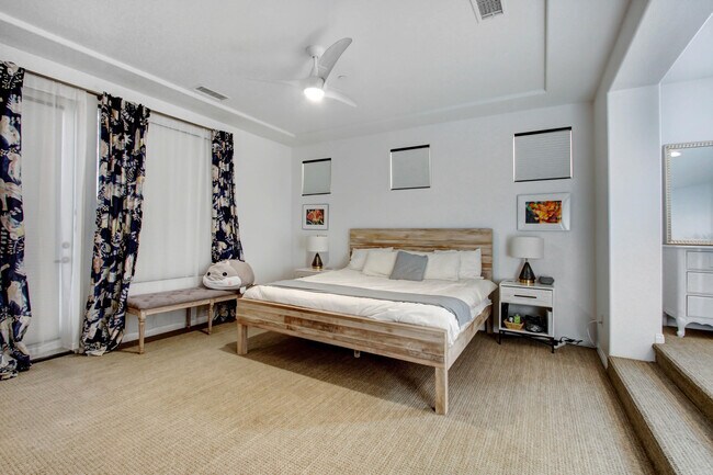 Foto del edificio - 4215 Via Mattina