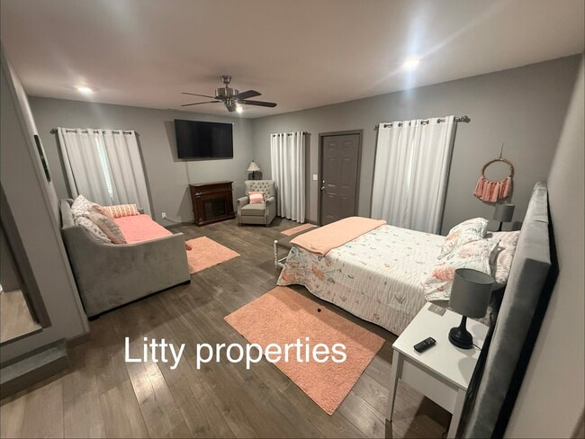 Building Photo - 5730 US-62