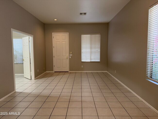 Foto del edificio - 231 E Krista Way