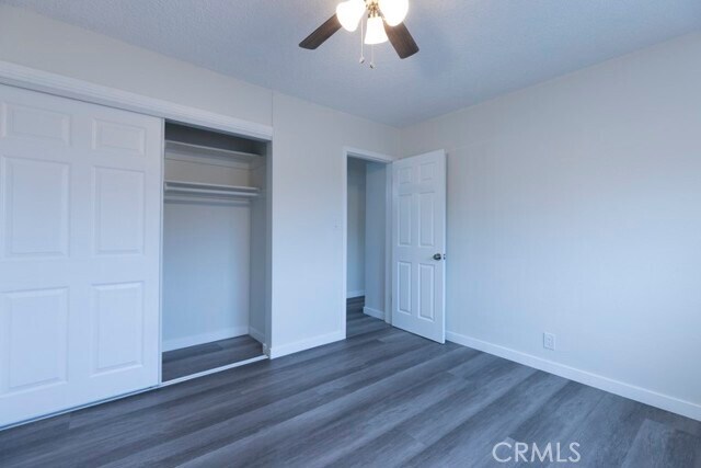 Foto del edificio - 5476 Linden Ave