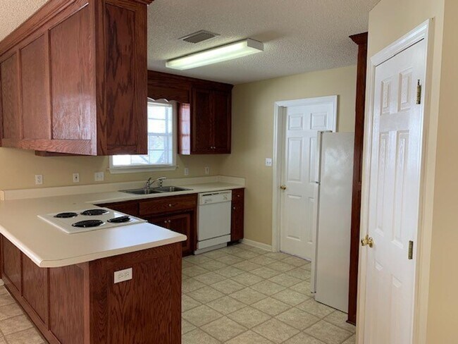 Foto del edificio - Chadwyck Subdivision