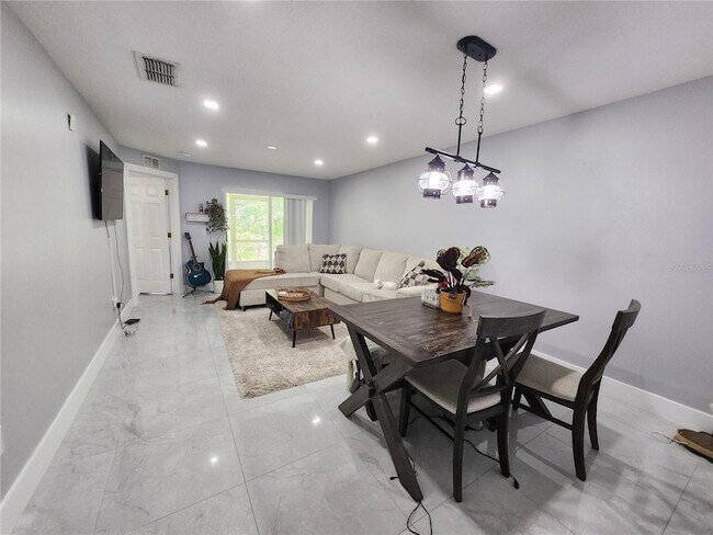 Foto del edificio - 8809 Grand Palms Cir