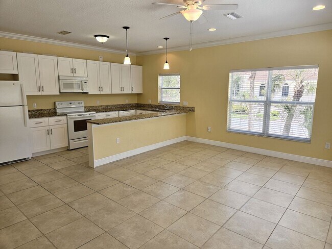 Foto del edificio - Siesta Key - Annual Unfurnished Single-Fam...