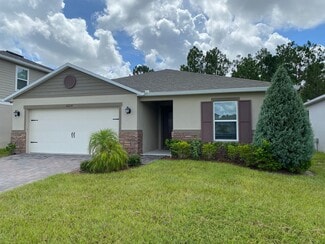 Building Photo - 16324 Winding Preserve Cir