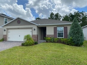 Building Photo - 16324 Winding Preserve Cir