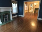 Primary Photo - 5738 Kentucky Ave