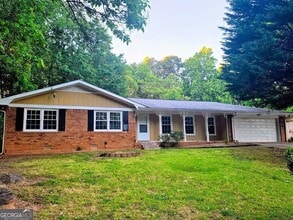 Building Photo - 5734 Lanny Ln