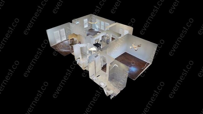 Building Photo - 107 Parkmoor Ct