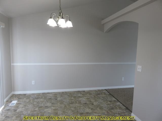 Building Photo - 4108 Ute Dr