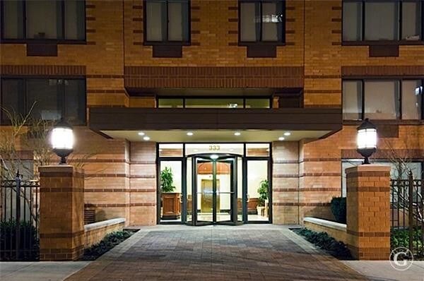 Foto principal - 333 East 102nd Street