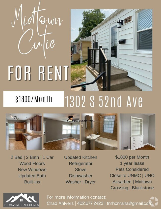 Apartments For Rent in Chalco, NE 7,536 Rentals Page 16