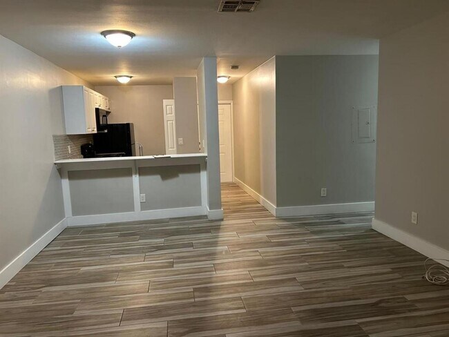 Foto del edificio - 11627 NW 35th Ct
