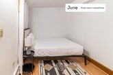 Primary Photo - Private bedroom in 5 bed/2 bath Home