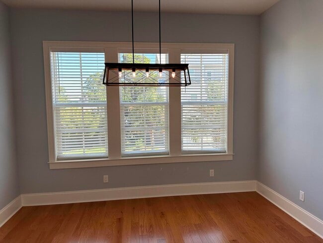 Foto del edificio - 28 Maritime Way