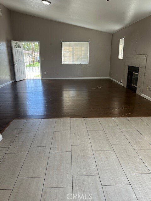Building Photo - 1203 Highland Ave