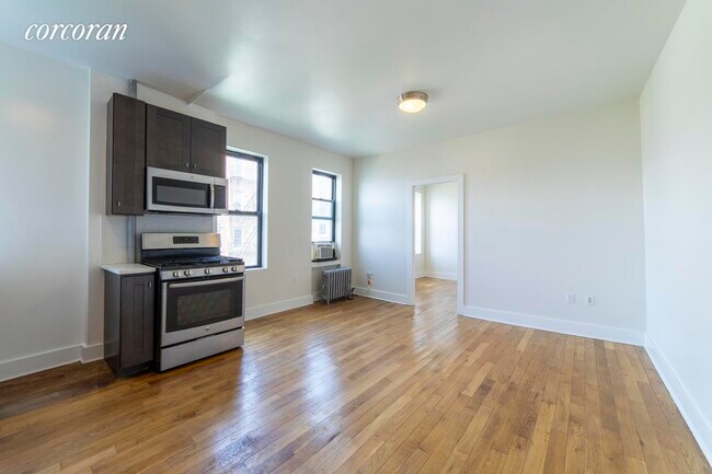 Building Photo - 145 Borinquen Pl