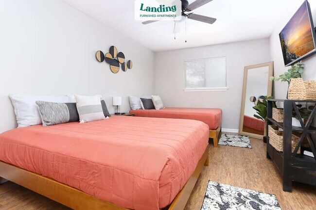 Foto del edificio - 371 Placid Cove Dr