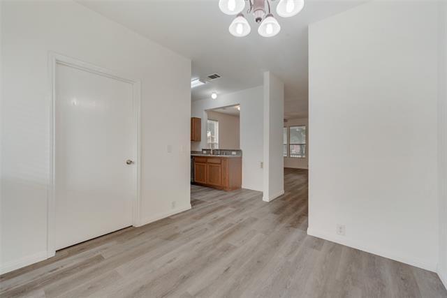 Foto del edificio - 1261 Ballymote Ln