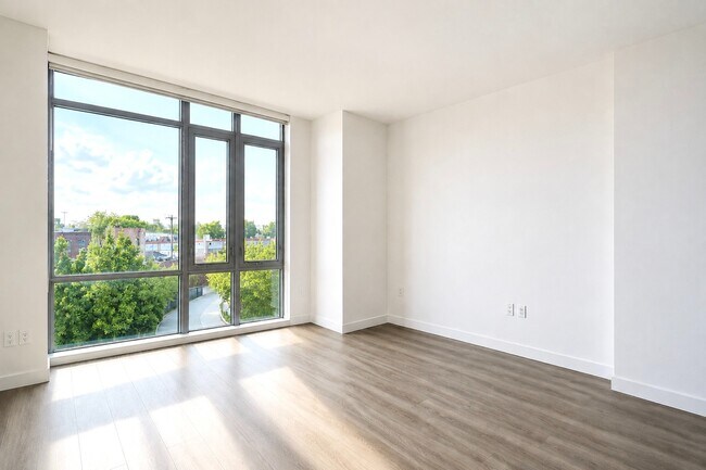 Foto del edificio - 1524 Sheepshead Bay Rd