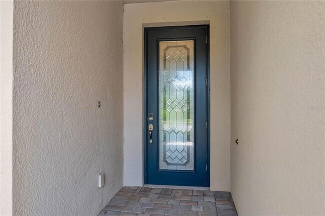 Building Photo - 17010 Blue Rdg Pl