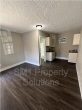 Building Photo - 7734 US-29