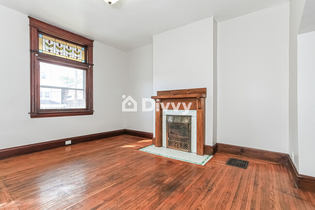 Foto del edificio - 3908 W Liberty St, Cincinnati, OH 45205