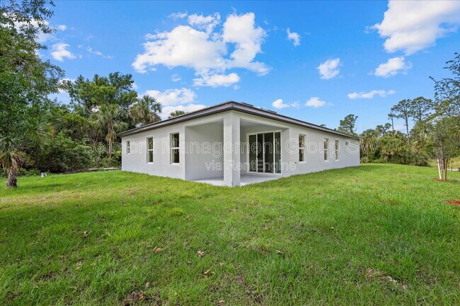 Building Photo - 3772 Bath Ln