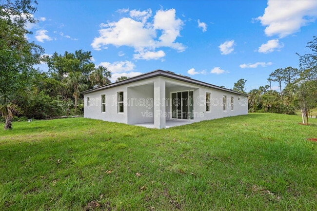 Foto del edificio - 3772 Bath Ln