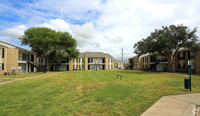 View Sienna Villas Pictures