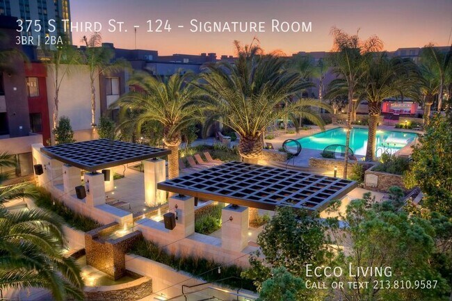 Foto del edificio - Furnished private bedroom in Burbank