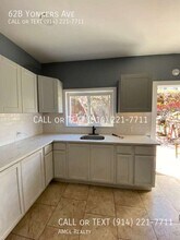 Building Photo - 62B Yonkers Ave