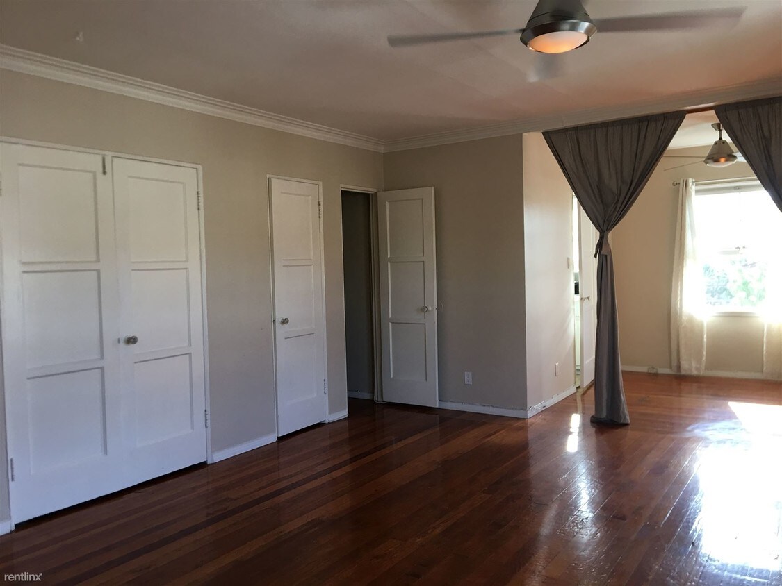 137 Apartments for Rent in Hancock Park, CA WestsideRentals