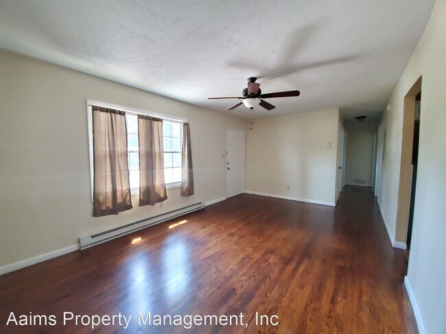 Building Photo - 3 br, 1 bath House - 2510 Penny Drive