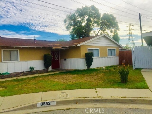 Building Photo - 8552 Sheffield Rd