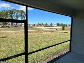 Building Photo - 20483 Copperhead Dr