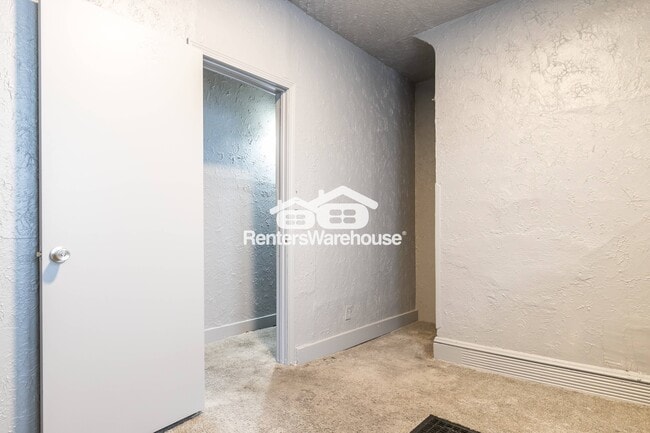 Building Photo - 4137 Virginia Ave