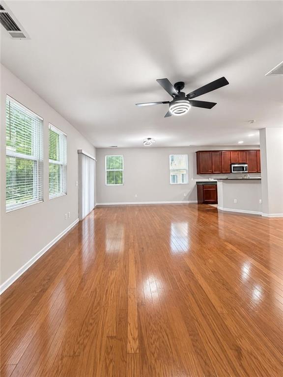Foto del edificio - 5557 Sable Way