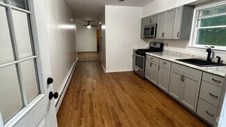 11 Richard Dr