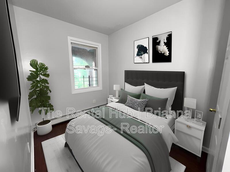 Foto principal - 36 Orchard St
