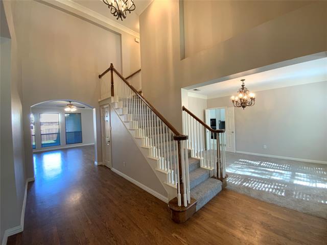 Foto del edificio - 1870 Dowelling Dr