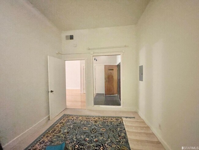 Foto del edificio - 530 8th St