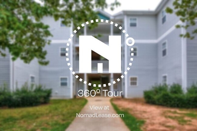 Foto del edificio - 3710 Pardue Woods Pl