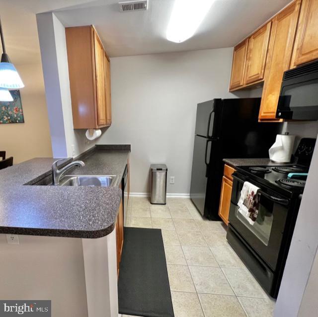 10300 Appalachian Cir Unit 7202, Oakton, VA 22124 Room for Rent in