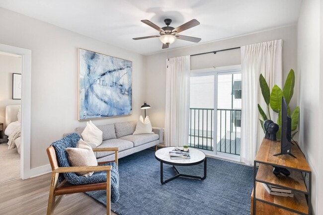 Foto del edificio - Lively at Grande Dunes