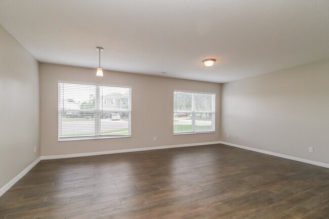 Foto del edificio - 114 Bristol Forest Trail