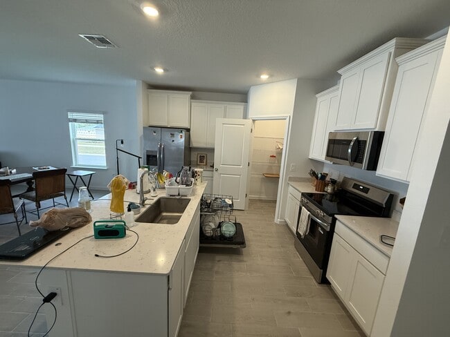 Foto del edificio - 12582 NW 138th Dr