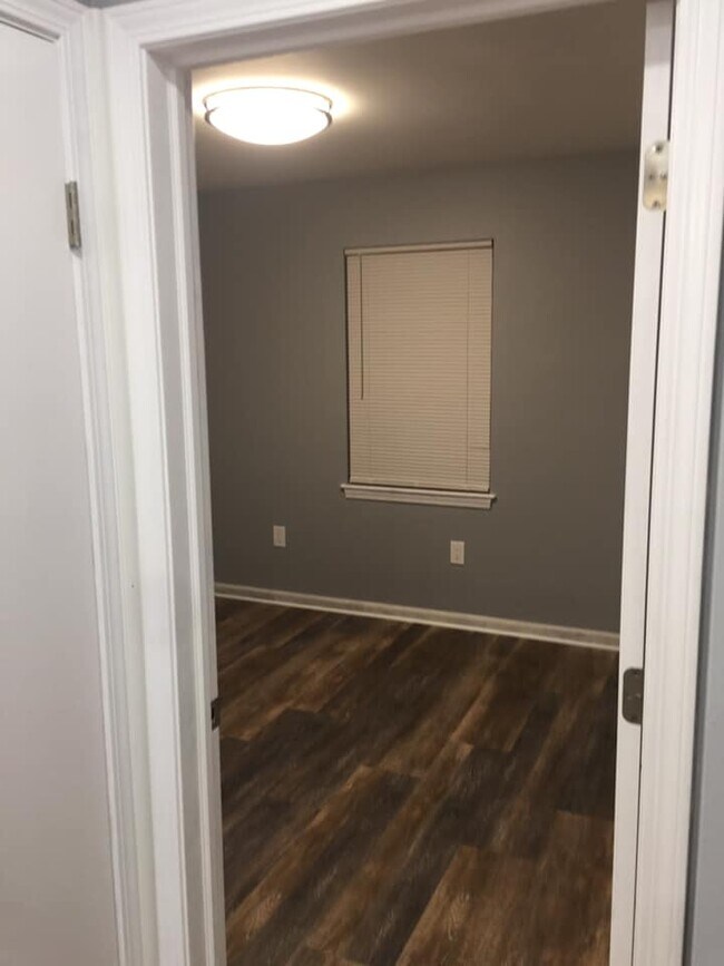 Foto del edificio - 3670 Princeton Rd