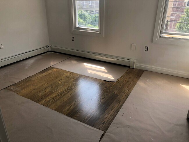 Foto del edificio - 21-35-35 71st St